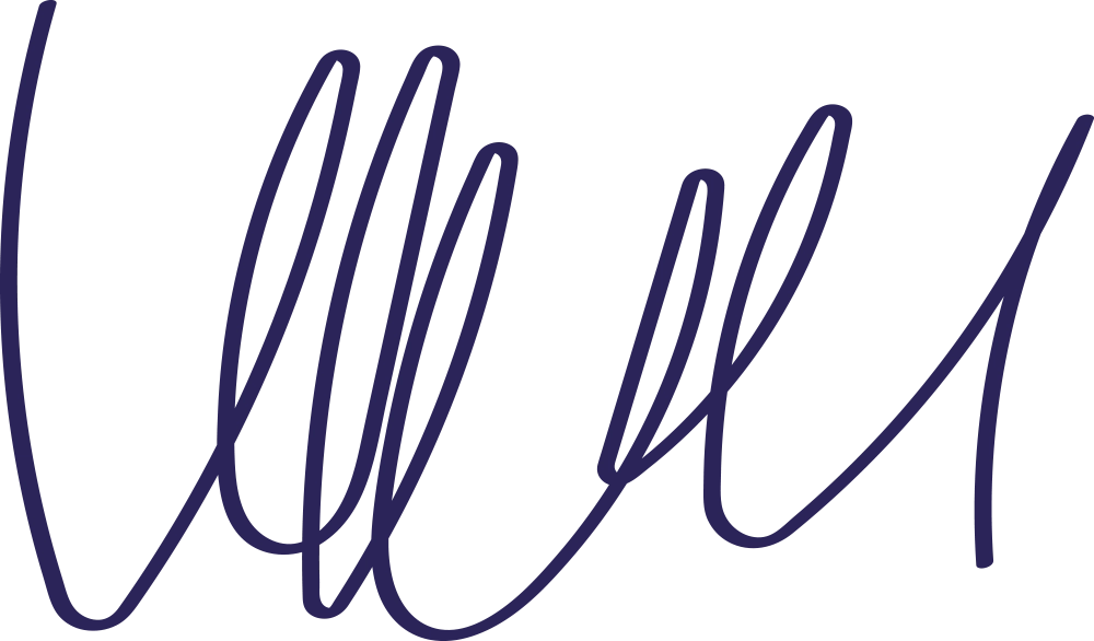 senior product designer