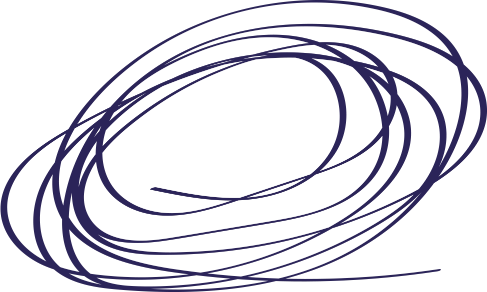 senior product designer