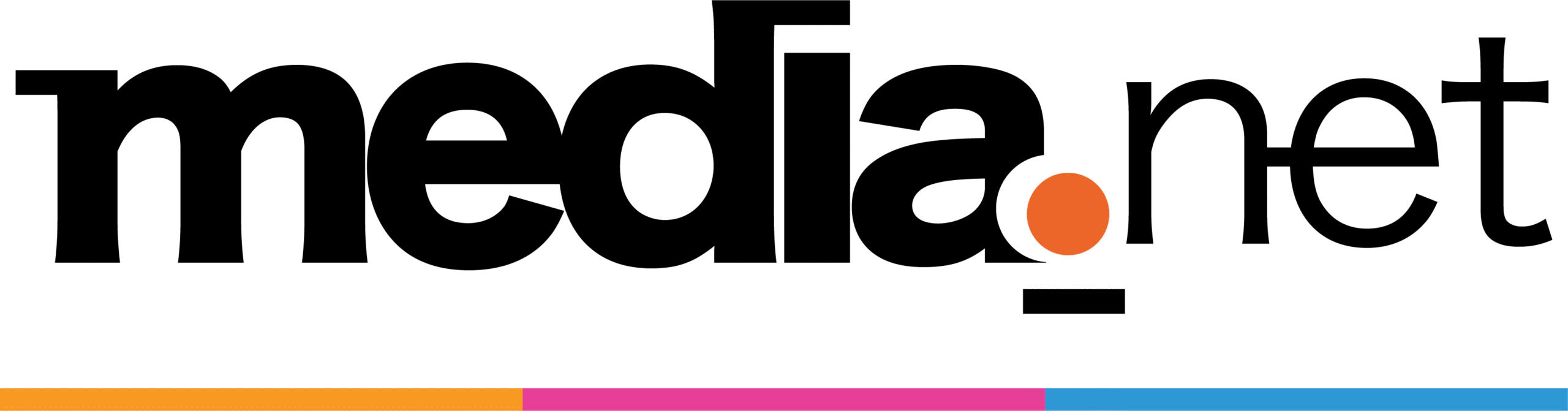 media.net