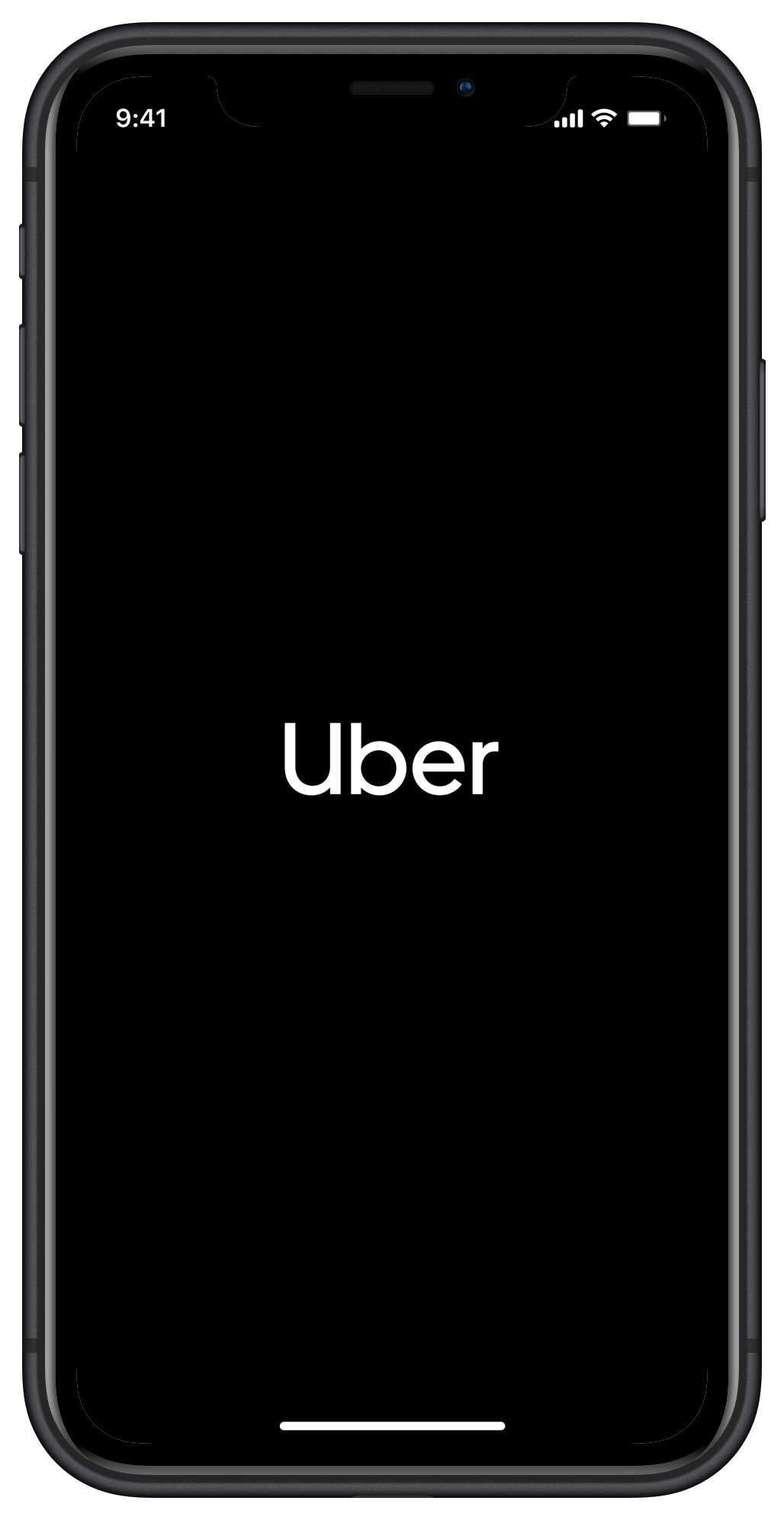 Uber Carpooling Portfolios