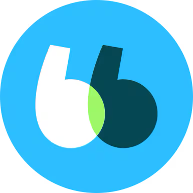 blabla logo